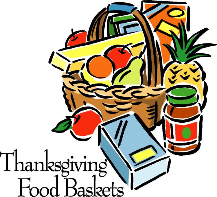 750x681 Thanksgivingbasket