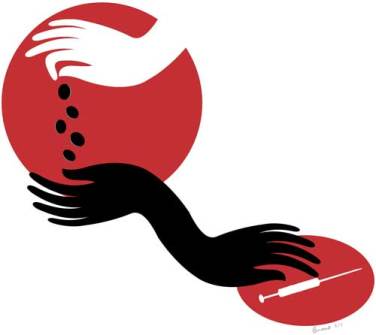 376x335 Why Pope Francis Is Wrong About Begging Psephizo