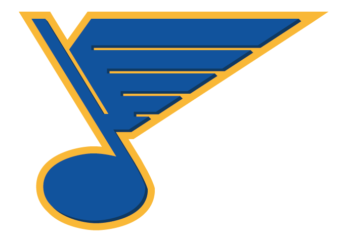 678x470 Rebranding The St. Louis Blues
