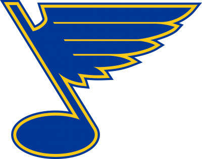 400x316 St. Louis Blues Nhl Wiki Fandom Powered By Wikia