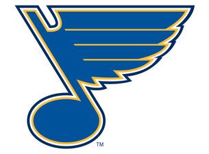 305x225 St. Louis Blues Tickets Single Game Tickets Amp Schedule
