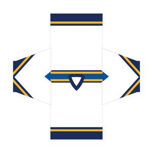 300x300 St. Louis Blues Hockey Jerseys And Socks