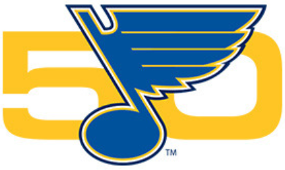 414x248 Where Did You Get That Sweet Bluenote50th Anniversary Logo Car