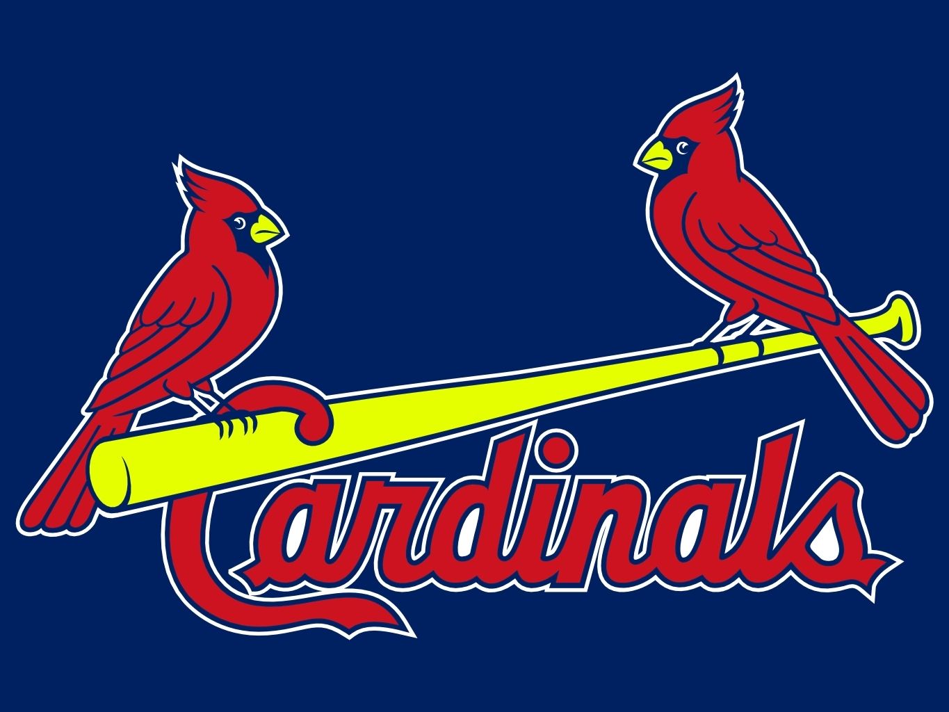 1365x1024 24 Best St Louis Cardinals Images On Cardinals