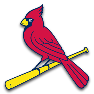 328x328 St Louis Cardinals Clipart Image Group