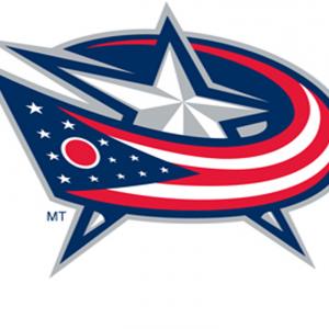 300x300 St Louis Cardinals Logo Stencil Png Transparent Svg Vector Freebie