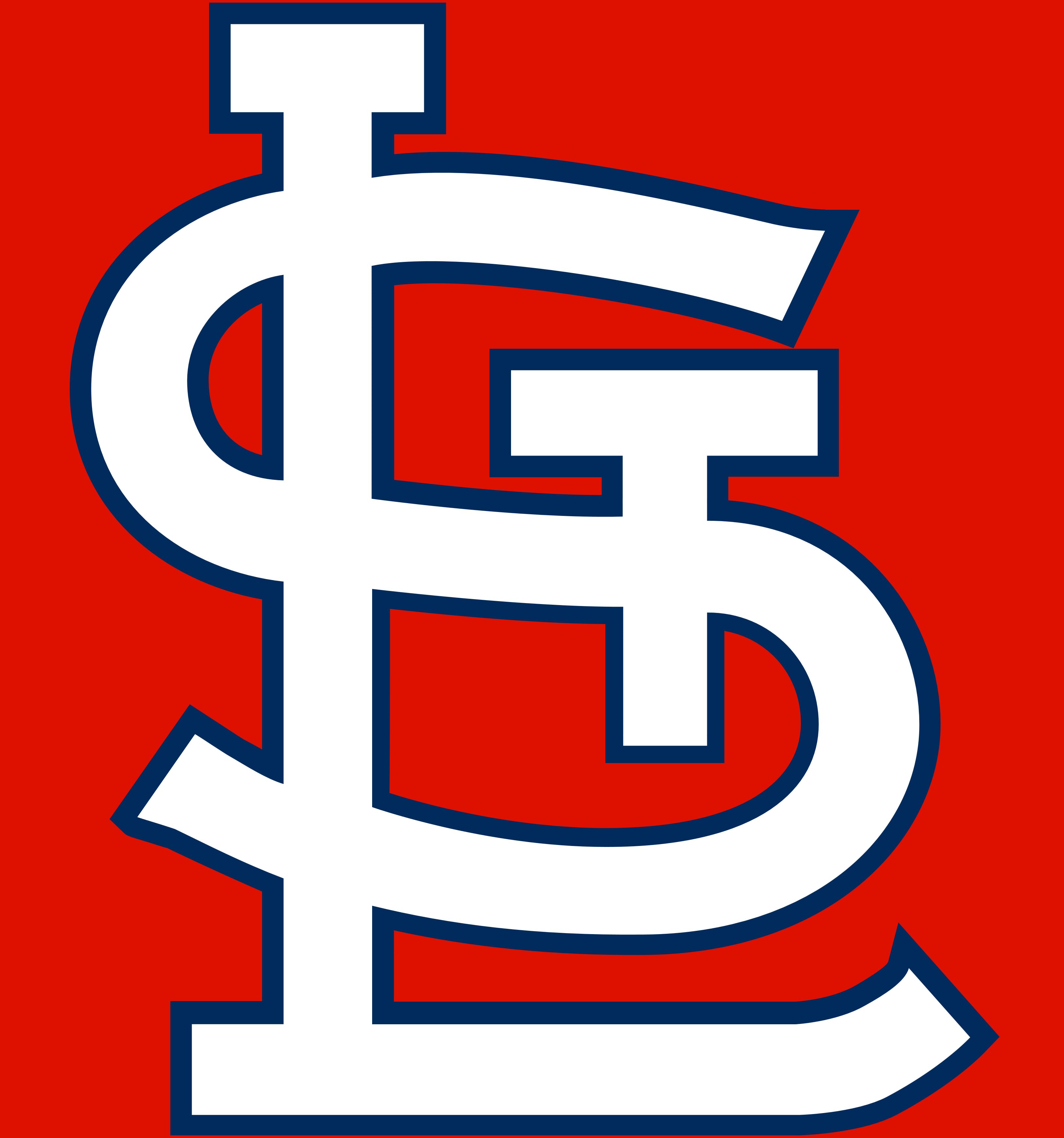 3248x3472 St. Louis Cardinals