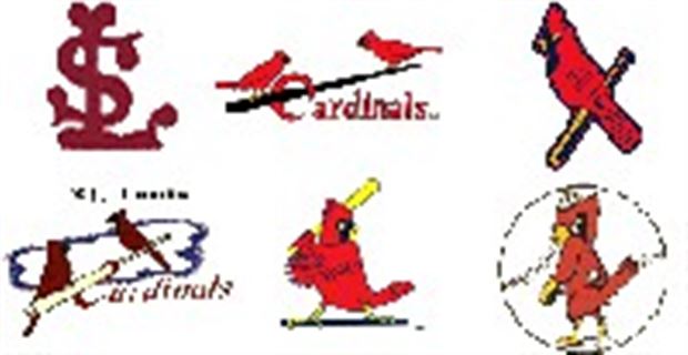 620x320 St. Louis Cardinals All Time Top 40