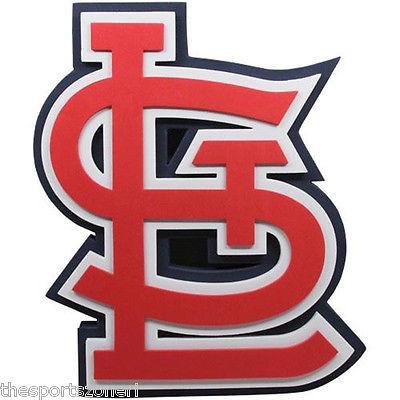 400x400 St. Louis Cardinals Sports Gifts For All