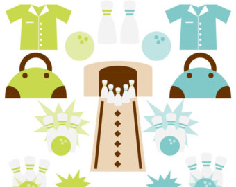 340x270 50% Off Stationary Clipart, Stationary Clip Art, Writing Clipart