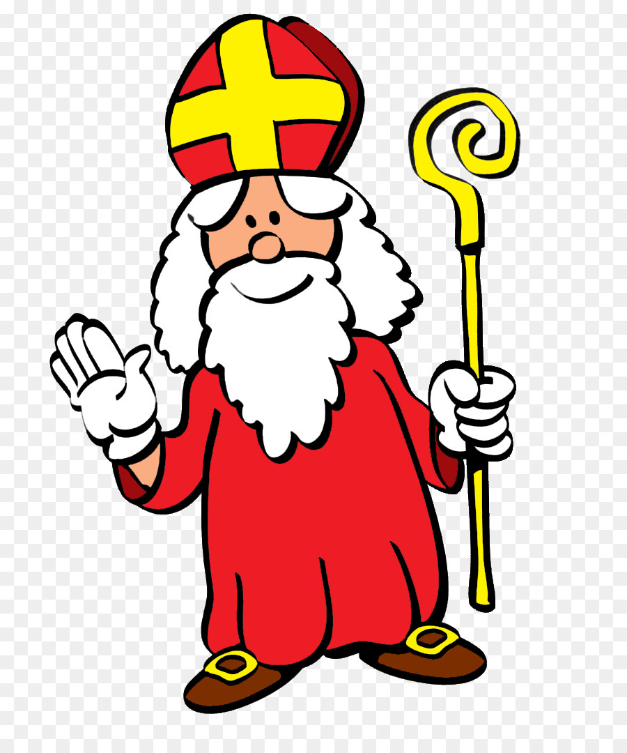 900x1080 Seraing Somme Leuze Estaimpuis Saint Nicholas Day Santa Claus