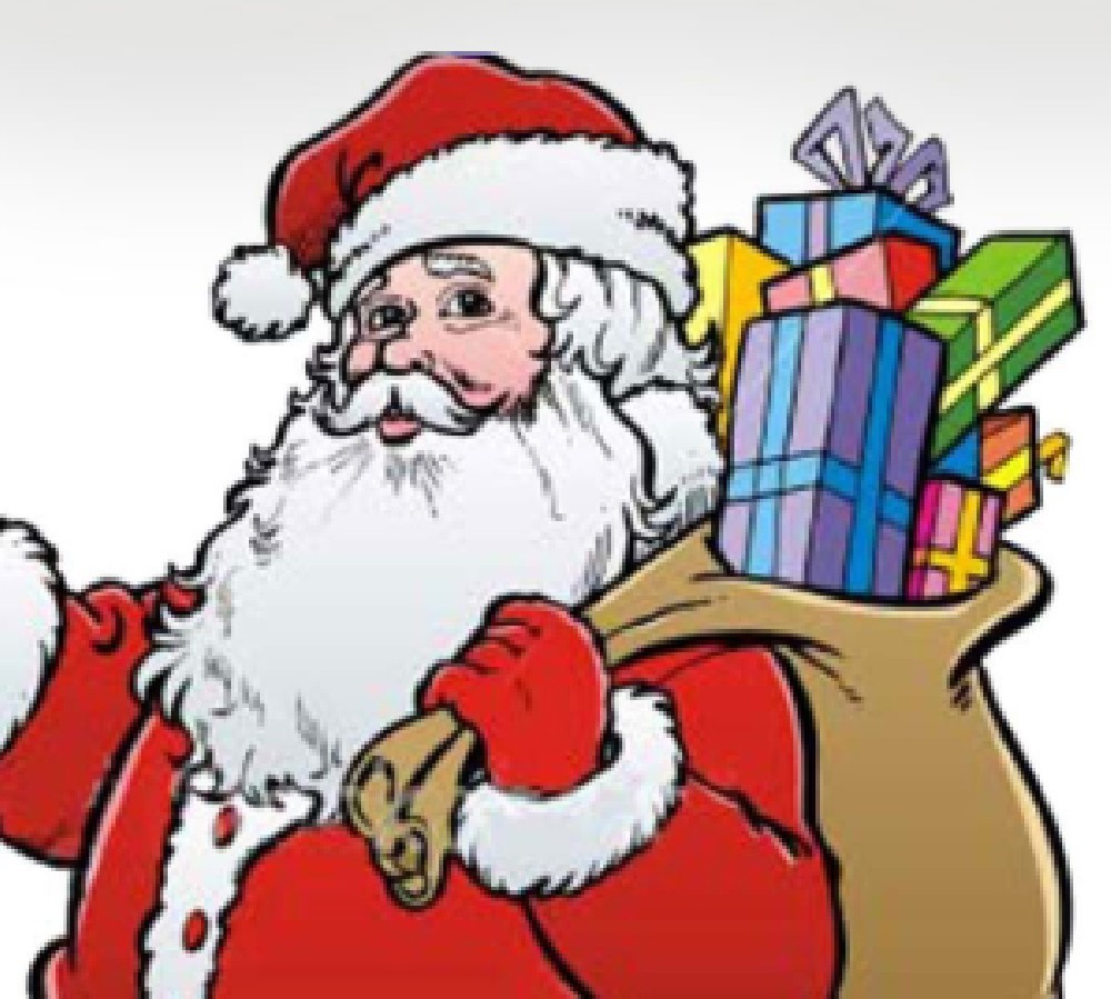 1000x899 St. Nicholas