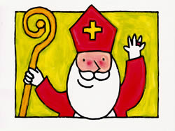 250x188 St. Nicholas Center Plays Amp Scripts