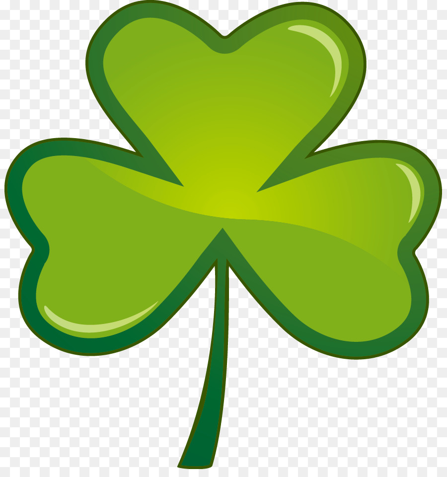 900x960 Ireland Saint Patricks Day Shamrock Clip Art