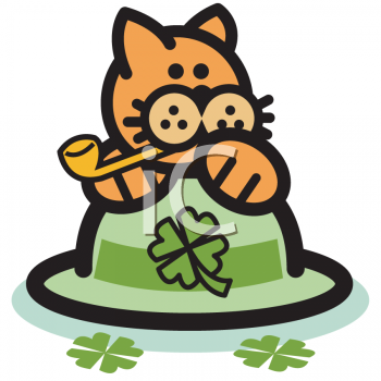 350x350 St Patricks Day Clip Art Free Clipart Panda