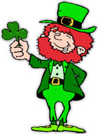 139x190 Free Saint Patrick's Day Gifs