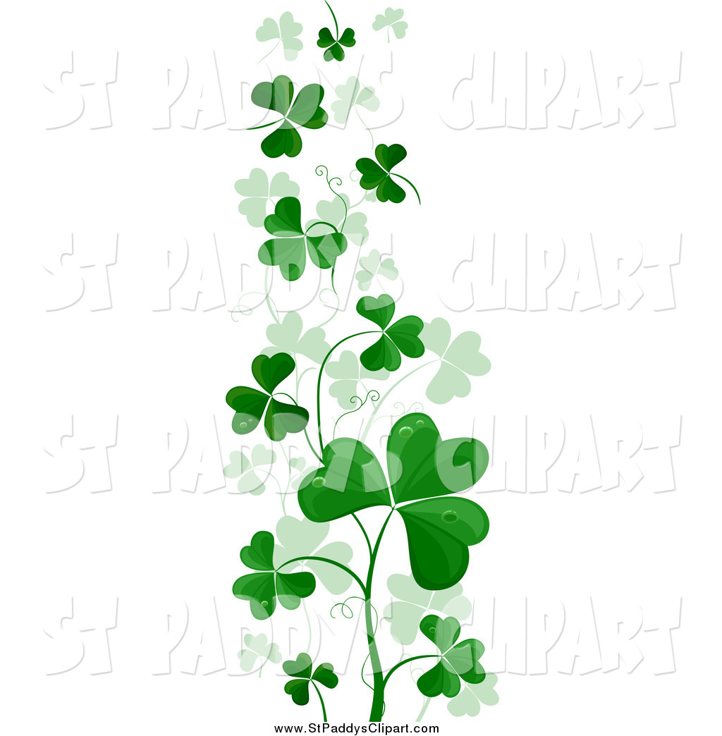 1024x1044 Royalty Free St Patricks Day Stock St. Paddyamps Day Designs