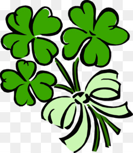 260x300 Saint Patricks Day Clip Art