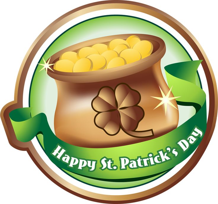 736x688 Holiday St Patricks Clipart, Explore Pictures