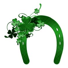236x236 Patrick's Day Png St Patricks Day Shamrock Clover Png Clipart