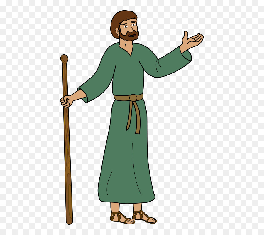 900x800 Bible Apostle Disciple Christianity Clip Art