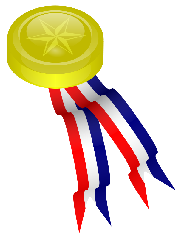 617x800 Free Clipart