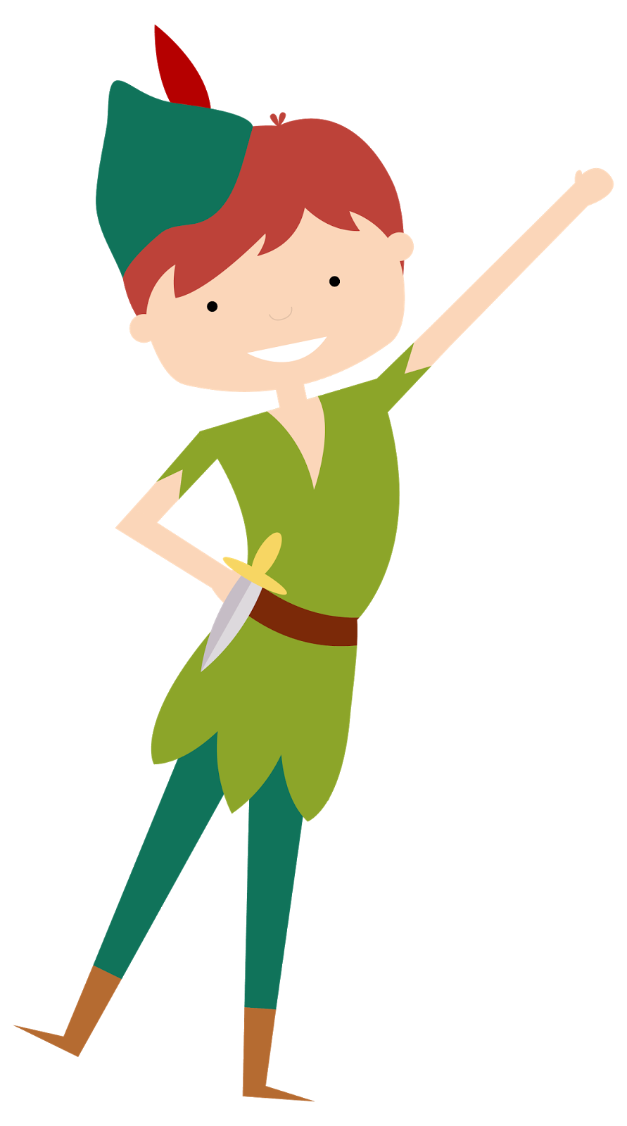891x1600 Peter Pan Png Transparent Images Png All