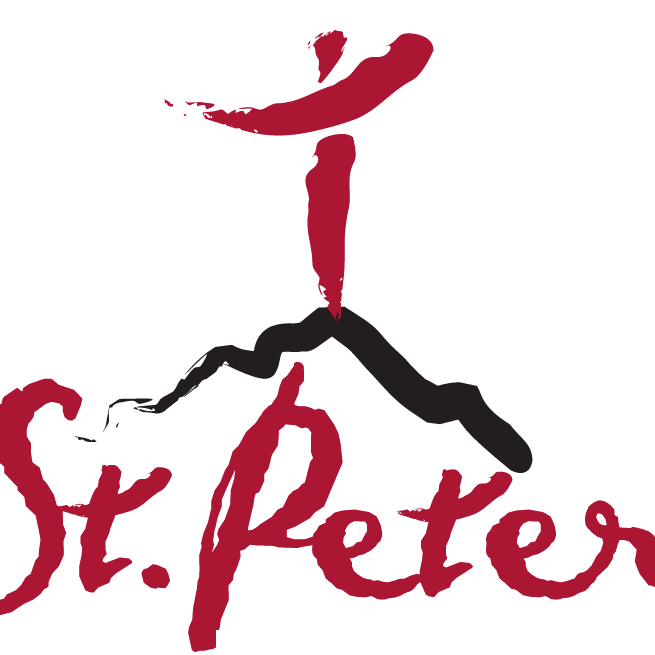 655x655 Southlake Keller, Tx Hulafrog St. Peter Church Amp Preschool