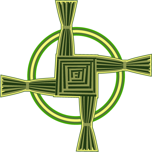 501x500 Errantem Animum Clip Art Xvii