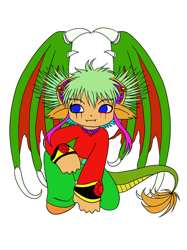 600x800 Free Valentine Animals Clipart, 1 Page Of Public Domain Clip Art