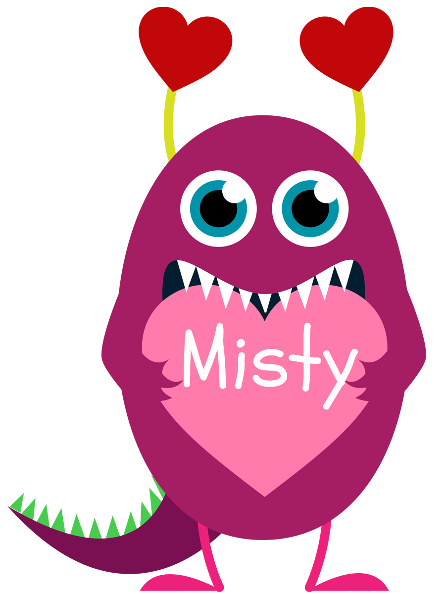 899x1200 Microsoft Free Clip Art Valentines Clipart Collection