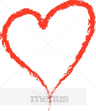 334x388 Saint Valentine Clip Art Holiday Clipart Archive