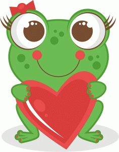 236x300 289 Best Valentines