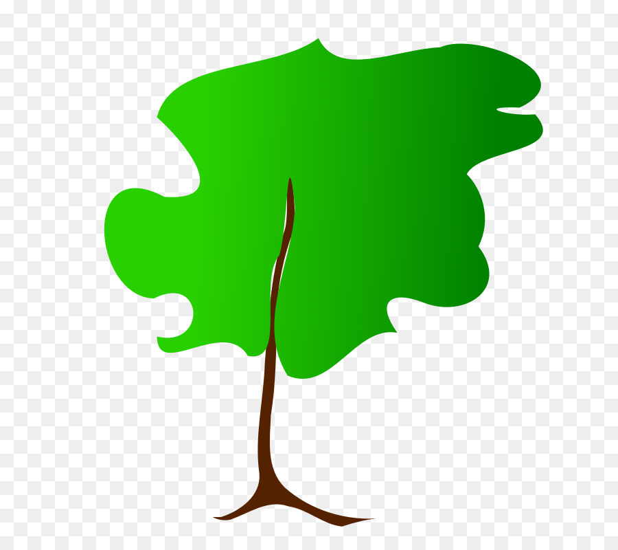 900x800 Royalty Free Clip Art