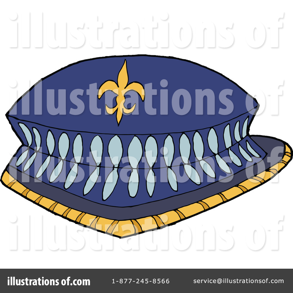 1024x1024 Stadium Clipart