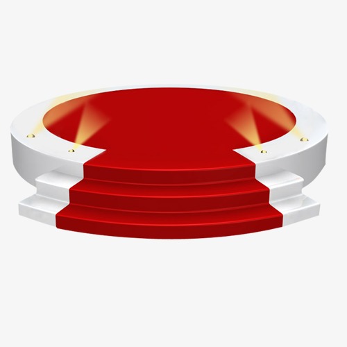 500x500 Cozy Stage Clipart Curtain Clip Art Free Vector 118 Graphics