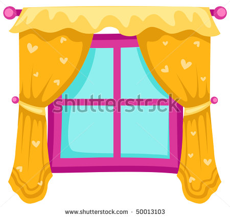 450x425 Ingenious Idea Curtain Clipart Clip Art Of Stage K9613528 Search