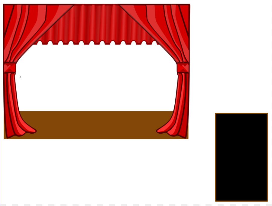 900x680 Audience Stage Free Content Clip Art
