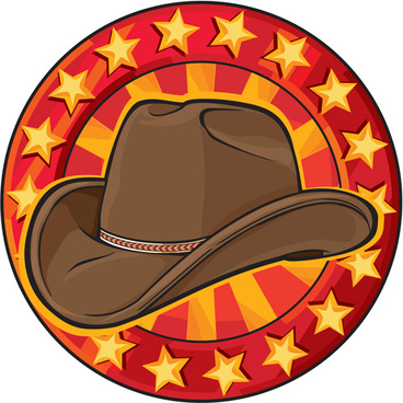 368x368 Top 82 Wild West Clip Art