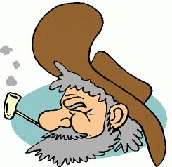 245x238 Top 91 Wild West Clip Art