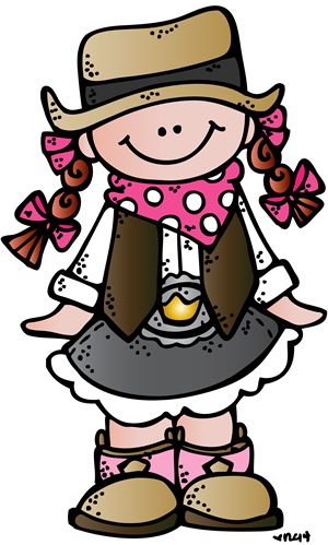 300x499 447 Best Wild West Clipart And Backgrounds Images