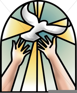 250x300 Christian Clipart Free Lent Free Images