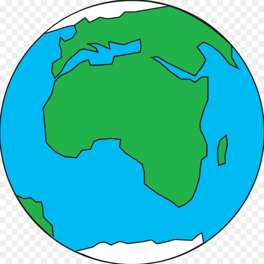 900x900 Earth International Space Station Stained Glass Planet Clip Art