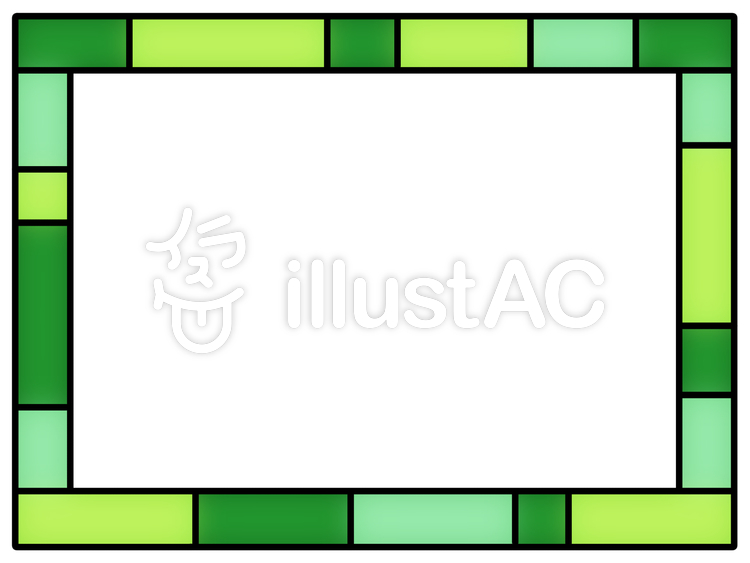 750x563 Free Cliparts Flame, Stained Glass, Frame