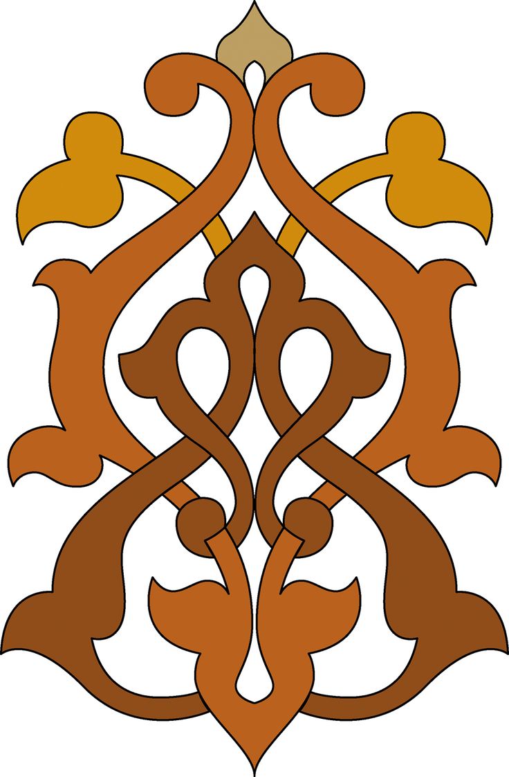 736x1122 29 Best Ormentation Motif Images On Stained Glass