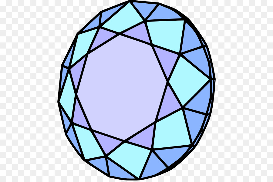 900x600 Gemstone Jewellery Free Content Clip Art