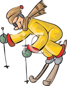 236x303 Pin By Molly Brown On Stained Glass Hobbies And Occupations