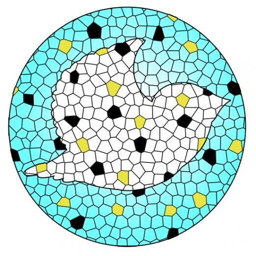 520x520 Free First Holy Communion Clip Art Communion, Clip Art And Banners