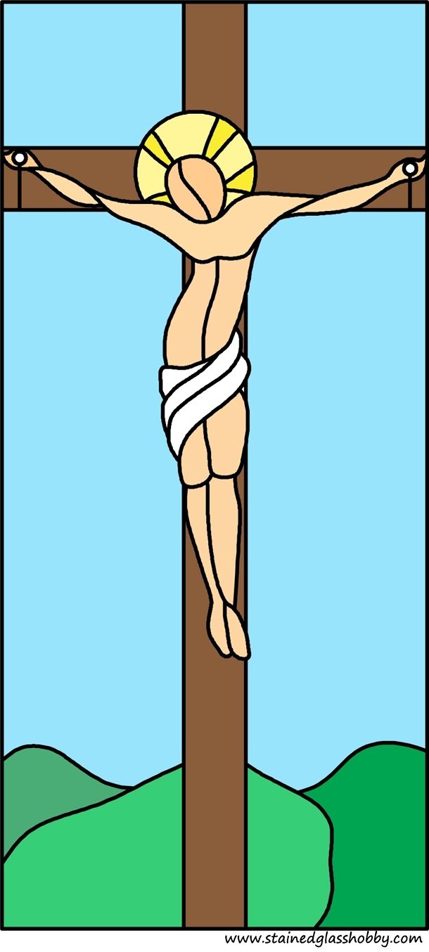 610x1354 Glass Panels Clipart