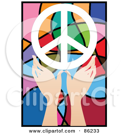 450x470 Browser Window Clipart